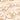 Kiin Baby Baby Milestone Wooden Discs
