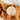 Kiin Baby Baby Milestone Wooden Discs
