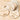 Kiin Baby Baby Milestone Wooden Discs