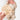 Kiin Baby Baby Milestone Wooden Discs