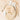 Kiin Baby Baby Milestone Wooden Discs