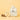 Kiin Baby Baby Milestone Wooden Discs