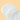 Kiin Baby Bamboo Reusable Breast Pads