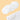Kiin Baby Bamboo Reusable Breast Pads