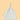 Kiin Baby Bamboo Stretch Beanie - Cloud
