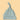 Kiin Baby Bamboo Stretch Beanie - Cloud