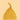 Kiin Baby Bamboo Stretch Beanie - Cloud