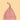 Kiin Baby Bamboo Stretch Beanie - Cloud
