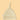 Kiin Baby Bamboo Stretch Beanie - Cloud