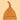 Kiin Baby Bamboo Stretch Beanie - Cloud