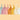 Kiin Baby Bamboo Stretch Beanie - Cloud