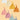 Kiin Baby Bamboo Stretch Beanie - Cloud
