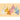 Kiin Baby Bamboo Stretch Beanie - Cloud