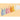 Kiin Baby Bamboo Stretch Beanie - Cloud