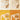 Kiin Baby Bamboo Stretch Beanie - Cloud
