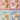 Kiin Baby Bamboo Stretch Beanie - Cloud