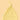 Kiin Baby Bamboo Stretch Beanie - Cloud