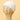Kiin Baby Bamboo Stretch Beanie - Cloud