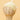 Kiin Baby Bamboo Stretch Beanie - Cloud