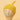 Kiin Baby Bamboo Stretch Beanie - Cloud