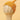 Kiin Baby Bamboo Stretch Beanie - Cloud