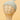 Kiin Baby Bamboo Stretch Beanie - Cloud