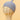 Kiin Baby Bamboo Stretch Beanie - Cloud
