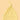 Kiin Baby Bamboo Stretch Beanie - Pastel Sky
