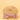 Kiin Baby Bamboo Stretch Bow Headband - Heather