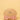 Kiin Baby Bamboo Stretch Bow Headband - Oat