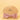 Kiin Baby Bamboo Stretch Bow Headband - Sage