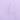 Kiin Baby Bamboo Stretch Swaddle - Heather