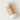 Kiin Baby Bamboo Stretch Swaddle - Heather