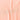Kiin Baby Bamboo Stretch Swaddle - Ivory