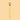 Kiin Baby Cotton Dummy Clip - Blush
