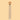 Kiin Baby Cotton Dummy Clip - Blush