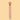 Kiin Baby Cotton Dummy Clip - Blush