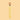 Kiin Baby Cotton Dummy Clip - Cloud