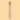 Kiin Baby Cotton Dummy Clip - Cloud