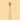 Kiin Baby Cotton Dummy Clip - Cloud