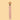 Kiin Baby Cotton Dummy Clip - Cloud