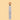 Kiin Baby Cotton Dummy Clip - Cloud