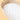 Kiin Baby Cotton Rope Change Basket