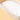 Kiin Baby Cotton Rope Change Basket