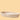 Kiin Baby Cotton Rope Change Basket