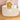 Kiin Baby Cotton Rope Nappy Caddy Organiser