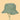 Kiin Baby Cotton Sun Hat - Eucalyptus