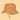 Kiin Baby Cotton Sun Hat - Eucalyptus