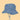 Kiin Baby Cotton Sun Hat - Eucalyptus