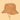 Kiin Baby Cotton Sun Hat - Pastel Sky